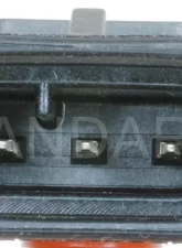 Barometric Pressure Sensor Standard Ignition AS371                                     - AS371 - Image 5