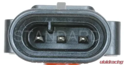 Barometric Pressure Sensor Standard Ignition AS371 - AS371