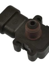 Barometric Pressure Sensor Standard Ignition AS371                                     - AS371 - Image 6