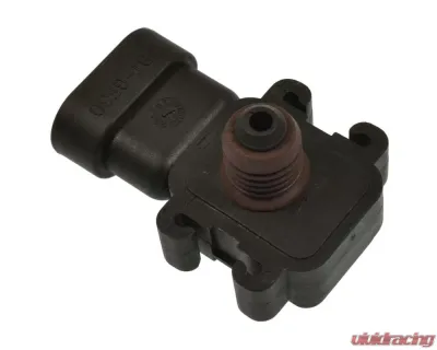 Barometric Pressure Sensor Standard Ignition AS371 - AS371