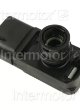 Intermotor Fuel Vapor / Vent Pressure Sensor Standard Ignition AS381                                     - AS381 - Image 2