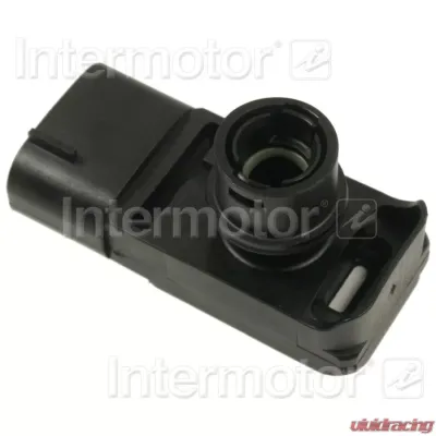Intermotor Fuel Vapor / Vent Pressure Sensor Standard Ignition AS381 - AS381