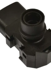 Intermotor Fuel Vapor / Vent Pressure Sensor Standard Ignition AS381                                     - AS381 - Image 3