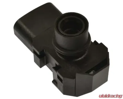 Intermotor Fuel Vapor / Vent Pressure Sensor Standard Ignition AS381 - AS381