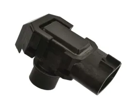 Intermotor Fuel Vapor / Vent Pressure Sensor Standard Ignition AS381