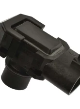 Intermotor Fuel Vapor / Vent Pressure Sensor Standard Ignition AS381                                     - AS381 - Image 5