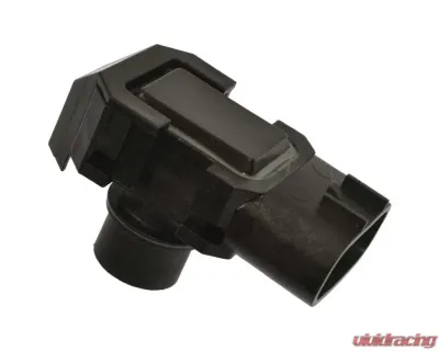 Intermotor Fuel Vapor / Vent Pressure Sensor Standard Ignition AS381 - AS381