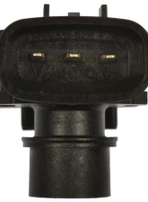 Intermotor Fuel Vapor / Vent Pressure Sensor Standard Ignition AS381                                     - AS381 - Image 4