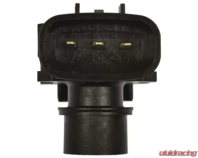 Intermotor Fuel Vapor / Vent Pressure Sensor Standard Ignition AS381 - AS381