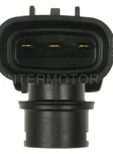 Intermotor Fuel Vapor / Vent Pressure Sensor Standard Ignition AS381                                     - AS381 - Image 5