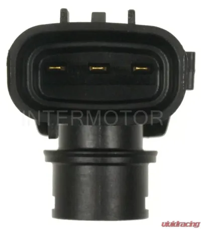 Intermotor Fuel Vapor / Vent Pressure Sensor Standard Ignition AS381 - AS381