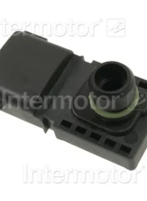 Intermotor Fuel Vapor / Vent Pressure Sensor Standard Ignition AS382                                     - AS382 - Image 2