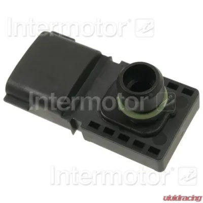 Intermotor Fuel Vapor / Vent Pressure Sensor Standard Ignition AS382 - AS382