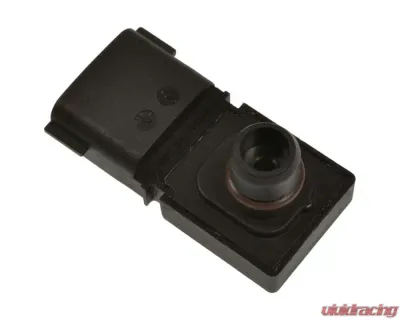 Intermotor Fuel Vapor / Vent Pressure Sensor Standard Ignition AS382 - AS382