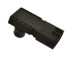 Intermotor Fuel Vapor / Vent Pressure Sensor Standard Ignition AS382