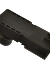 Intermotor Fuel Vapor / Vent Pressure Sensor Standard Ignition AS382                                     - AS382 - Image 5