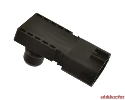 Intermotor Fuel Vapor / Vent Pressure Sensor Standard Ignition AS382 - AS382