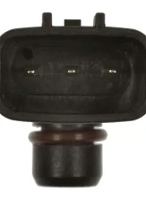 Intermotor Fuel Vapor / Vent Pressure Sensor Standard Ignition AS382                                     - AS382 - Image 4
