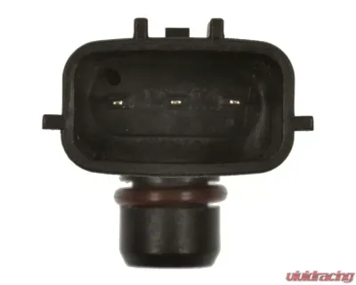 Intermotor Fuel Vapor / Vent Pressure Sensor Standard Ignition AS382 - AS382