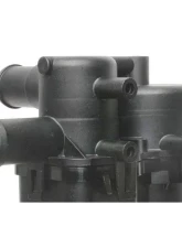 Intermotor Fuel Vapor / Vent Pressure Sensor Standard Ignition AS384                                     - AS384 - Image 2