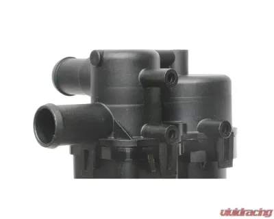 Intermotor Fuel Vapor / Vent Pressure Sensor Standard Ignition AS384 - AS384