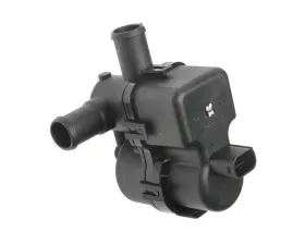 Intermotor Fuel Vapor / Vent Pressure Sensor Standard Ignition AS384