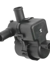 Intermotor Fuel Vapor / Vent Pressure Sensor Standard Ignition AS384                                     - AS384 - Image 4