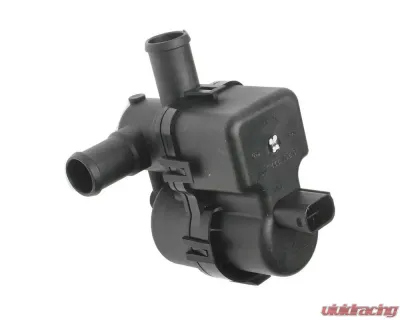 Intermotor Fuel Vapor / Vent Pressure Sensor Standard Ignition AS384 - AS384