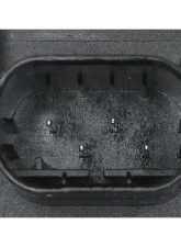 Intermotor Fuel Vapor / Vent Pressure Sensor Standard Ignition AS384                                     - AS384 - Image 3