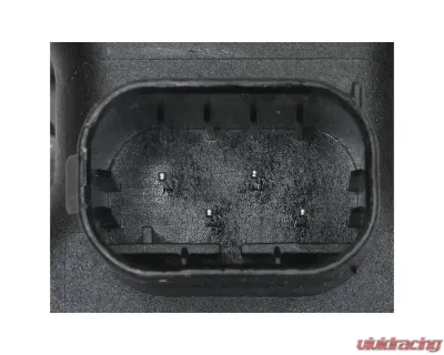 Intermotor Fuel Vapor / Vent Pressure Sensor Standard Ignition AS384 - AS384