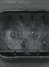 Intermotor Fuel Vapor / Vent Pressure Sensor Standard Ignition AS384                                     - AS384 - Image 4