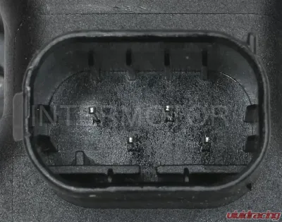 Intermotor Fuel Vapor / Vent Pressure Sensor Standard Ignition AS384 - AS384