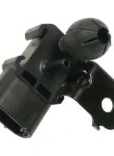 Intermotor Fuel Vapor / Vent Pressure Sensor Standard Ignition AS385                                     - AS385 - Image 2