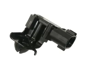 Intermotor Fuel Vapor / Vent Pressure Sensor Standard Ignition AS385