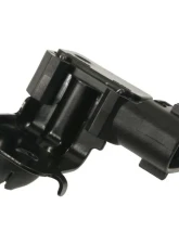 Intermotor Fuel Vapor / Vent Pressure Sensor Standard Ignition AS385                                     - AS385 - Image 5