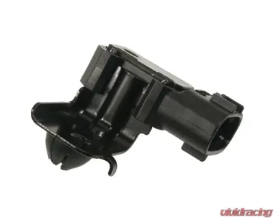 Intermotor Fuel Vapor / Vent Pressure Sensor Standard Ignition AS385 - AS385