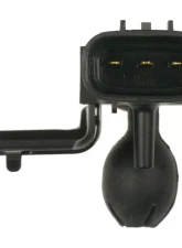 Intermotor Fuel Vapor / Vent Pressure Sensor Standard Ignition AS385                                     - AS385 - Image 3