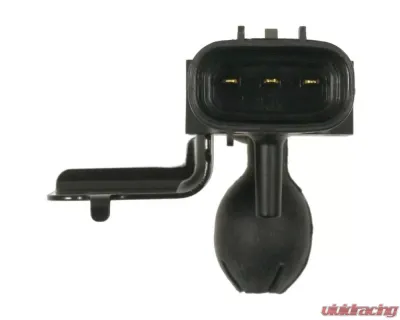 Intermotor Fuel Vapor / Vent Pressure Sensor Standard Ignition AS385 - AS385