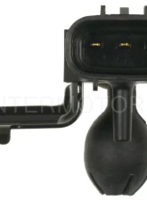 Intermotor Fuel Vapor / Vent Pressure Sensor Standard Ignition AS385                                     - AS385 - Image 4