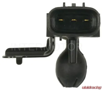 Intermotor Fuel Vapor / Vent Pressure Sensor Standard Ignition AS385 - AS385