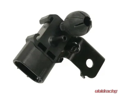 Intermotor Fuel Vapor / Vent Pressure Sensor Standard Ignition AS385 - AS385