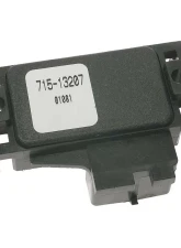 Map Sensor Standard Ignition AS39                                     - AS39 - Image 2