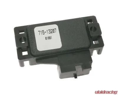 Map Sensor Standard Ignition AS39 - AS39