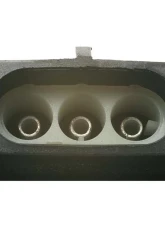 Map Sensor Standard Ignition AS39                                     - AS39 - Image 3