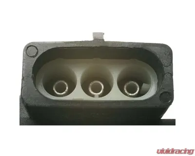 Map Sensor Standard Ignition AS39 - AS39
