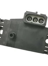 Map Sensor Standard Ignition AS39                                     - AS39 - Image 3
