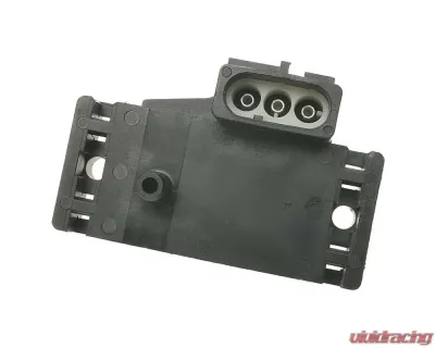 Map Sensor Standard Ignition AS39 - AS39