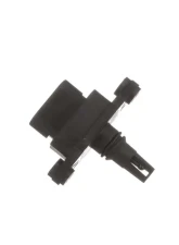 Intermotor Turbocharger Boost Sensor Standard Ignition AS401                                     - AS401 - Image 2