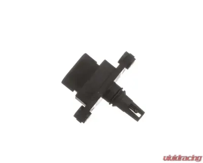 Intermotor Turbocharger Boost Sensor Standard Ignition AS401 - AS401