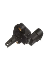 Intermotor Turbocharger Boost Sensor Standard Ignition AS401                                     - AS401 - Image 3